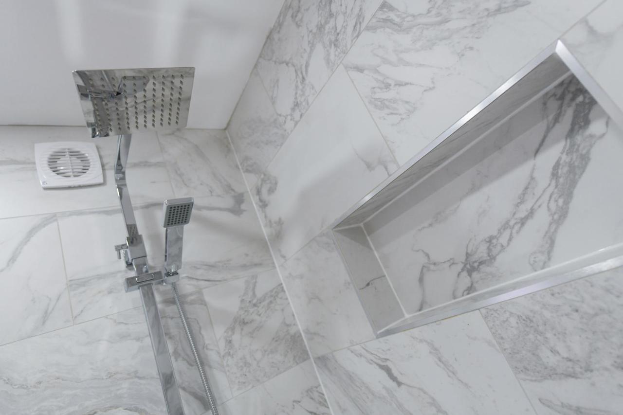 Adbolton House Apartments - Sleek, Stylish, Brand New & Low Carbon Nottingham Bagian luar foto